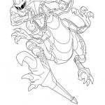 Power Rangers Dino Charge Coloriage Frais Coloriage Power Rangers Dino Charge à Imprimer At