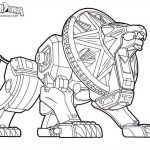 Power Rangers Dino Charge Coloriage Luxe Coloriage Power Rangers Ninja Dessin Et Coloriage