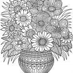 Coloriage à Imprimer Coeur Je T'aime Luxe Pin On Coloring Pages