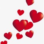 Coloriage à Imprimer Coeur Love Inspiration Corazones 4454×5262 Png Download Pngkit