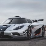 Coloriage à Imprimer Voiture De Sport Nouveau Clich Super Cars Koenigsegg Super Luxury Cars