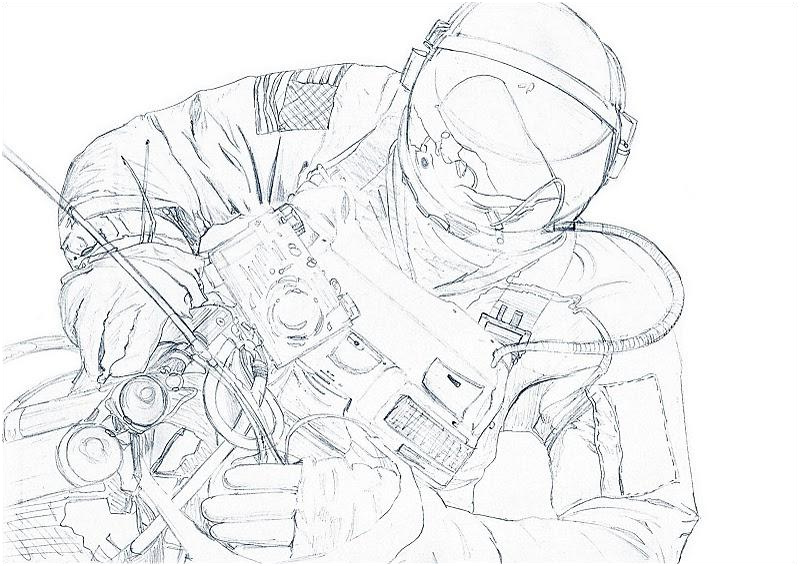 black ops coloring pages to print sketch templates