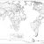 Complexe Coloriage Carte Du Monde Pays Pictures Idee De Coloriage