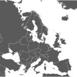 Coloriage Carte Europe Élégant Coloriage Carte D Europe Coloriages Gratuits à Imprimer Dessin 8299