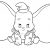 Coloriage Dumbo Gratuit Nice Coloriage Disney Dumbo Dessin Disney Walt à Imprimer