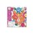 Coloriage 3d Djeco Meilleur De Djeco Coloriages Surprises Mademoiselle Princesse Je Suis à
