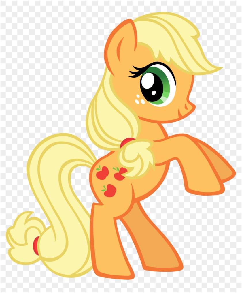 m2i8A0N4K9A0G6G6 my little pony applejack cutie mark my little pony characters