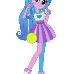 Coloriage à Imprimer My Little Pony Equestria Girl Génial Boorya Seabeersky Twitter Seabeersky Twitter