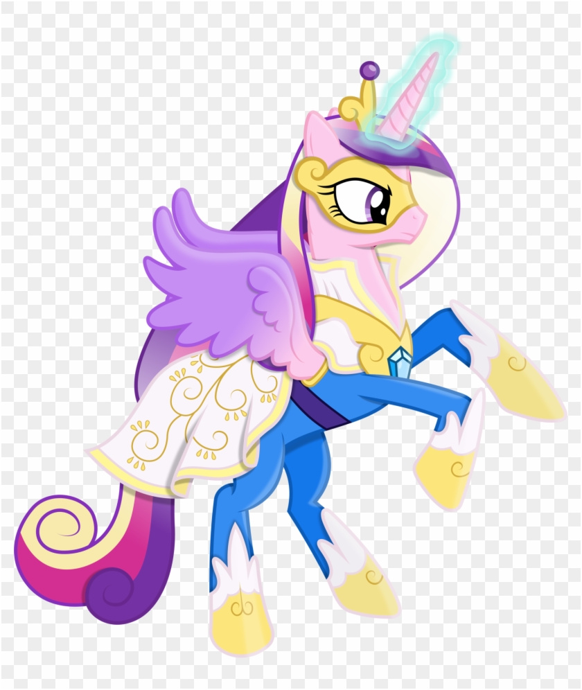 m2i8b1Z5H7A0H7G6 princess cadance as a power pony by 90sigma princess cadence power pony