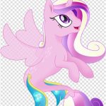Coloriage à Imprimer My Little Pony Princesse Cadance Nice Free Princess Cadance Pony Twilight Sparkle Cadence Design Systems Art