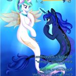 Coloriage à Imprimer My Little Pony Princesse Luna Génial Equestria Times 15 by Equestria Times issuu