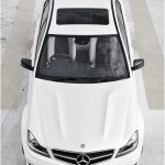 Coloriage à Imprimer Voiture Mercedes Luxe That Lines Of The C63 Amg Mercedes Benz Cars Super Cars Benz