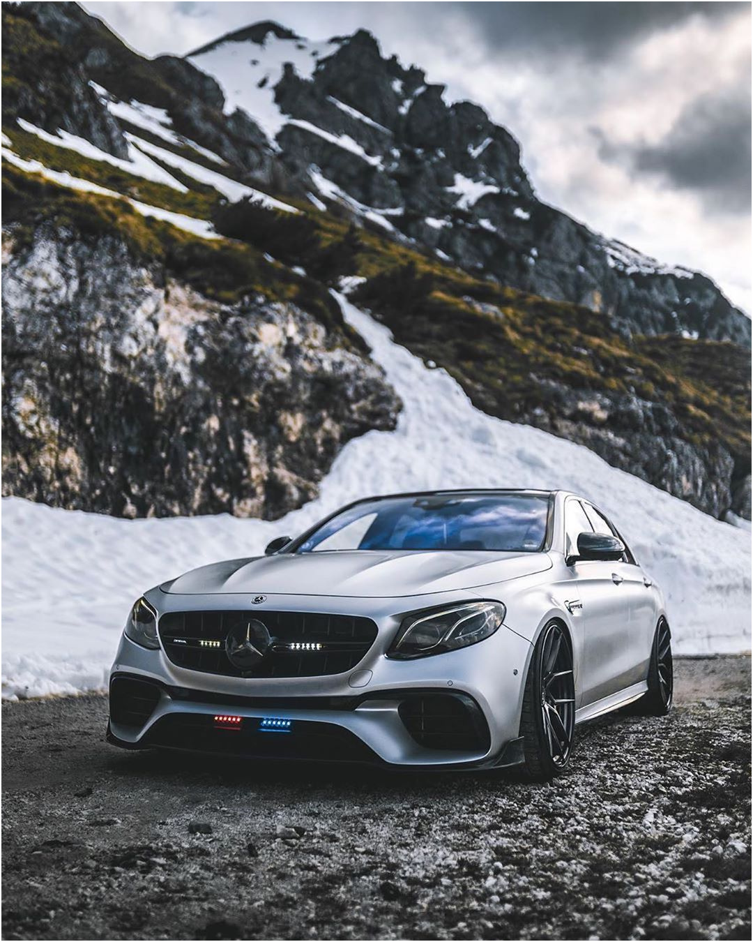 Coloriage à Imprimer Voiture Mercedes Nice 6264 Likes 17 Ments Benz Club Benzc1ub On Instagram Ampquote63s Amg