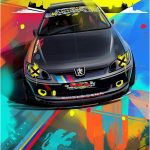 Coloriage à Imprimer Voiture Peugeot Nouveau 261 Likes 4 Ments Julien Fesquet J Fesquet On Instagram Ampquotpeugeot 106