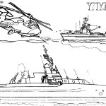 Coloriage Bateau Militaire Nice 32 Navy Ship Coloring Pages Free Printable Coloring Pages