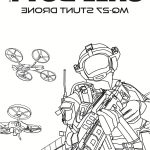 Coloriage Call Of Duty Mobile Génial 27 Inspiration Of Call Duty Coloring Pages Entitlementtrap