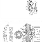 Coloriage Carte Joyeux Noel Luxe 301 Moved Permanently