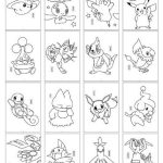 Coloriage Carte Pokemon Nice Pokemon Card Coloring Pages Coloring Pages