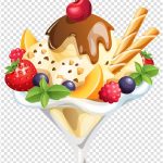 Coloriage Cuisine à Imprimer Génial Ice Cream Sundae Chocolate Ice Cream Sundae Ice Cream Cone Ice Cream Sundae T