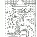 Coloriage Cuisine Nice Printable Coloring Pages Kitchen Free Printable Coloring Pages For