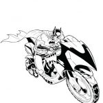 Coloriage De Batman La Batmobile Meilleur De Voiture Coloriage Batman Coloriage Voiture Batman Dessin Ce Dessin