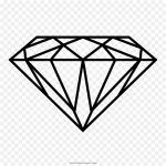 Coloriage Diamant Minecraft Meilleur De Dessin Facile Diamant Mediabox Centre De Formation Adobe Wiki