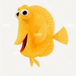 Coloriage Dory à Imprimer Nice Finding Nemo Disney Hires Stock Photography And Images Alamy