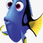 Coloriage Dory à Imprimer Nice Nemo Marlin Drawing Walt Disney Clip Art Nemo Dory Drawing Cartoon F
