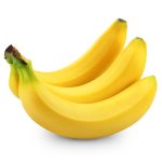 Banane Coloriage Couleur Nouveau Coloriage Des Bananes Gratuit à Imprimer