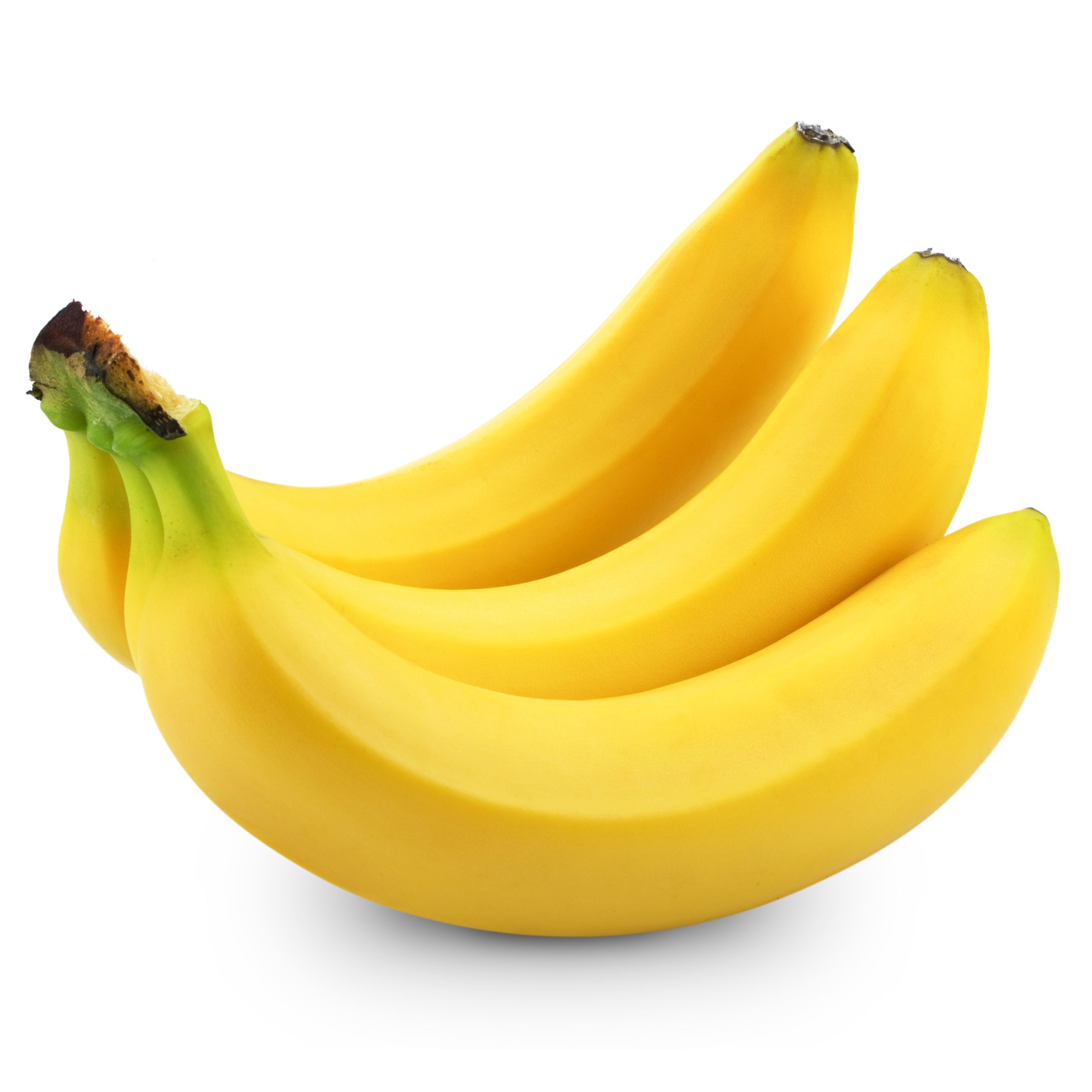 coloriage des bananes