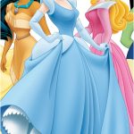 Coloriage à Imprimer Gratuit Princesse Disney Frais Telegraph