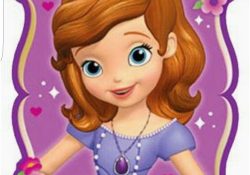 Coloriage à Imprimer Gratuit Princesse Disney Inspiration Pin Em Princesa Ana 5 Anos