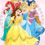 Coloriage à Imprimer Gratuit Princesse Disney Nice Pin De Benedetta Alfonzi En Disney Fotos De Princesas Disney Princesas Disney