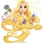 Coloriage à Imprimer Gratuit Princesse Inspiration Pin By S On Drawings Disney Princess Cartoons Disney Princess Pictures Princes