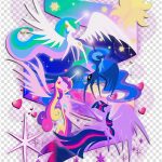 Coloriage à Imprimer My Little Pony Princesse Twilight Nouveau Free Hybrids Of Heritage My Little Pony Transparent Background Png Cli
