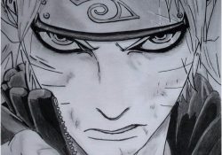 Coloriage à Imprimer Naruto Élégant Drawings Of Uzumaki From Naruto 47 Photos Ampquot Drawings for Sketching and Not Onl