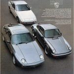 Coloriage à Imprimer Voiture Porsche Nice Carsthatnevermadeitetc Porsche Cars Vintage Porsche Porsche 924