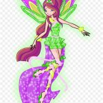 Coloriage à Imprimer Winx Roxy Inspiration Roxy Bloom Fairy Drawing Winx Club Png 1024x1485px Watercolor Cartoon Flowe