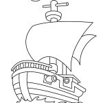 Coloriage Bateau Pirate Nice Bateau En Papier Dessin Pin Von Ob Games Auf Ships Schiff