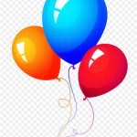 Coloriage Boule Et Bill à Imprimer Élégant Birthday Balloon Png Free Transparent Balloon Png Downloa