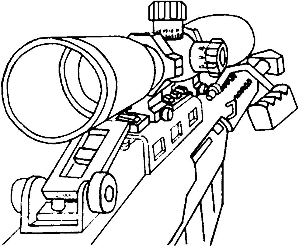 call of duty modern warfare 3 coloring pages sketch templates