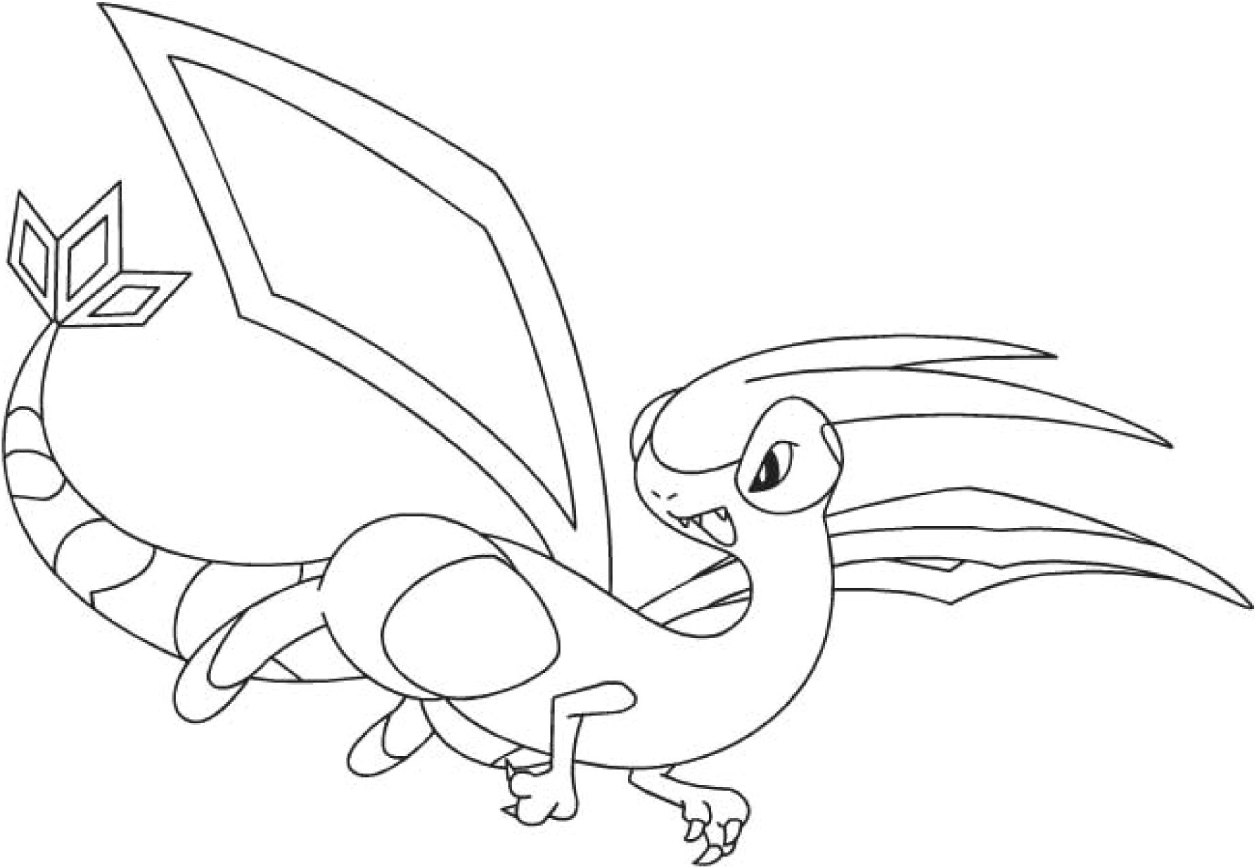Coloriage Carte Pokemon A Colorier Nice 15 Détail Coloriage Pokemon A Imprimer S Coloriage