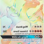 Coloriage Carte Pokemon à Imprimer Frais Ebay Pokemon Cards Booster Box