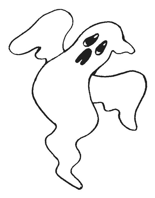 fantome dessin qui fait peur beau photographie coloriage fantome qui fait tres peur dessin gratuit a imprimer