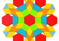 Coloriage formes Géométriques Petite Section Luxe 94 forme Geometrique Dsden 94 Lampaposducation Dans Le Valdemarne