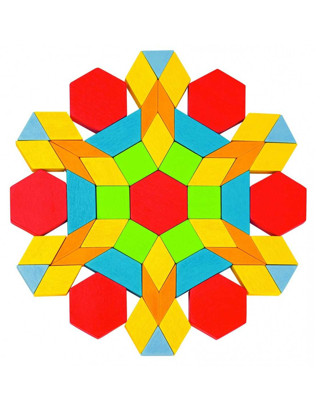 94 forme geometrique dsden 94