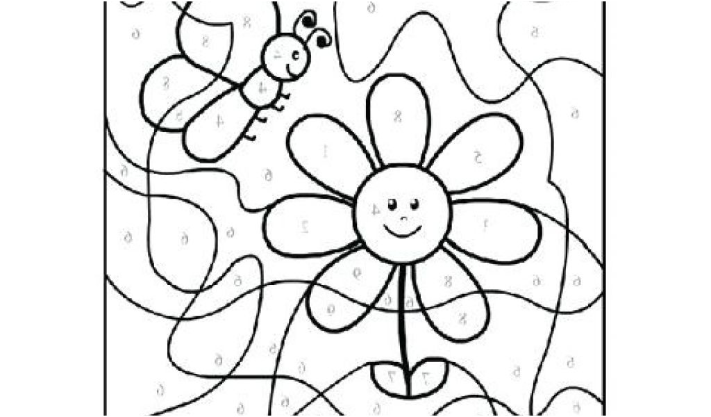 Coloriage formes Ms Luxe Coloriage Magique Ms Gs Coloriage Magique formes Maternelle Coloriage