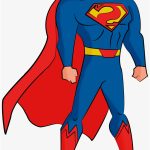 Capitaine America Coloriage à Imprimer Élégant Justice League Action Superman By Ckdck Deviantart Superman Dibujo Fr