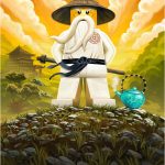 Coloriage à Imprimer Ninjago Luxe Ninjago Masters Spinjitzu Wallpapers High Quality Download Free