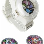 Coloriage à Imprimer Yo Kai Watch Frais Hasbro Yokai Watch 5943